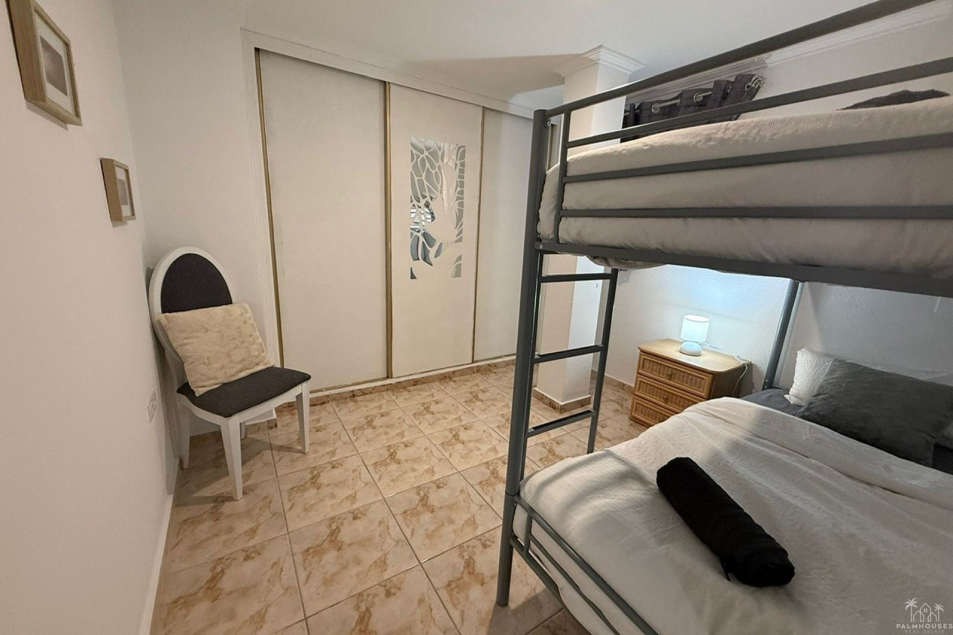 Revente - Villa - Orihuela Costa - Costa Blanca