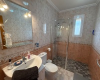 Revente - Villa - Orihuela Costa - Costa Blanca