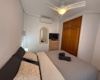 Revente - Villa - Orihuela Costa - Costa Blanca
