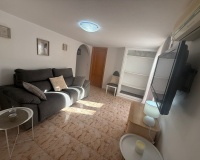 Revente - Villa - Orihuela Costa - Costa Blanca