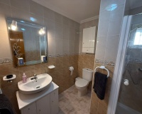 Revente - Villa - Orihuela Costa - Costa Blanca