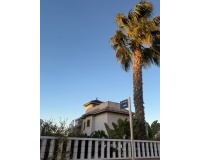 Revente - Villa - Orihuela Costa - Costa Blanca