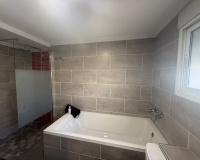 Revente - Villa - Orihuela Costa - Costa Blanca