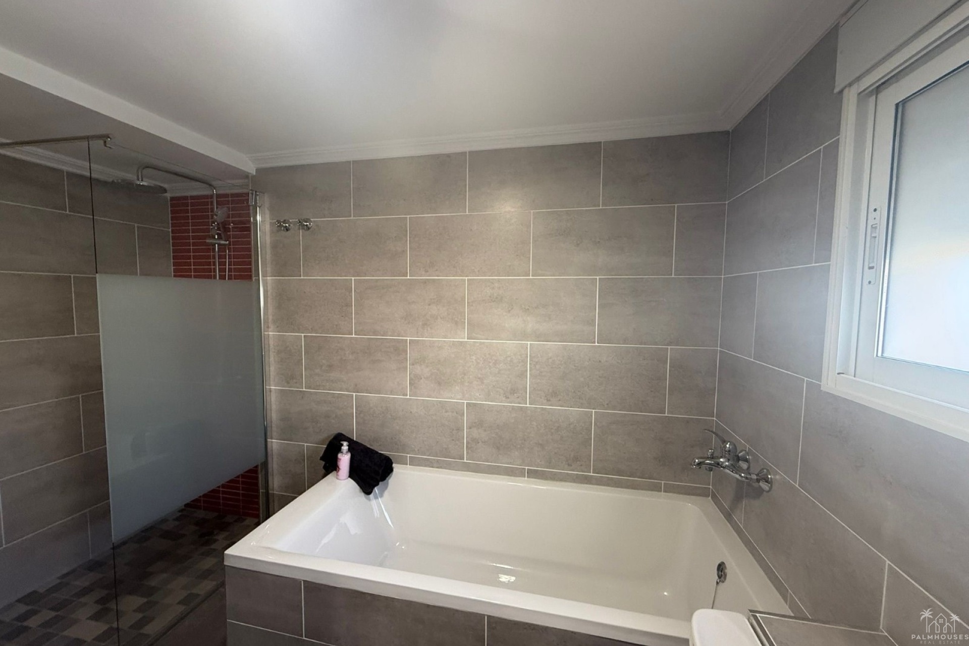 Revente - Villa - Orihuela Costa - Costa Blanca
