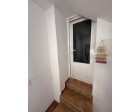 Revente - Villa - Orihuela Costa - Costa Blanca