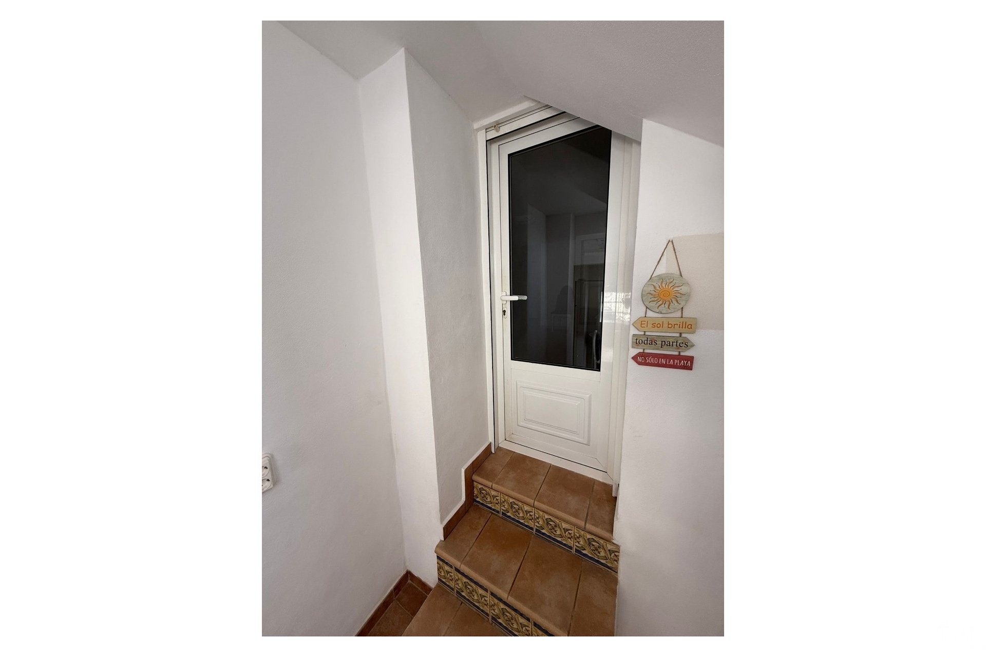 Revente - Villa - Orihuela Costa - Costa Blanca