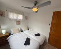 Revente - Villa - Orihuela Costa - Costa Blanca