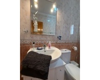Revente - Villa - Orihuela Costa - Costa Blanca
