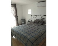 Revente - Villa - Orihuela Costa - Costa Blanca