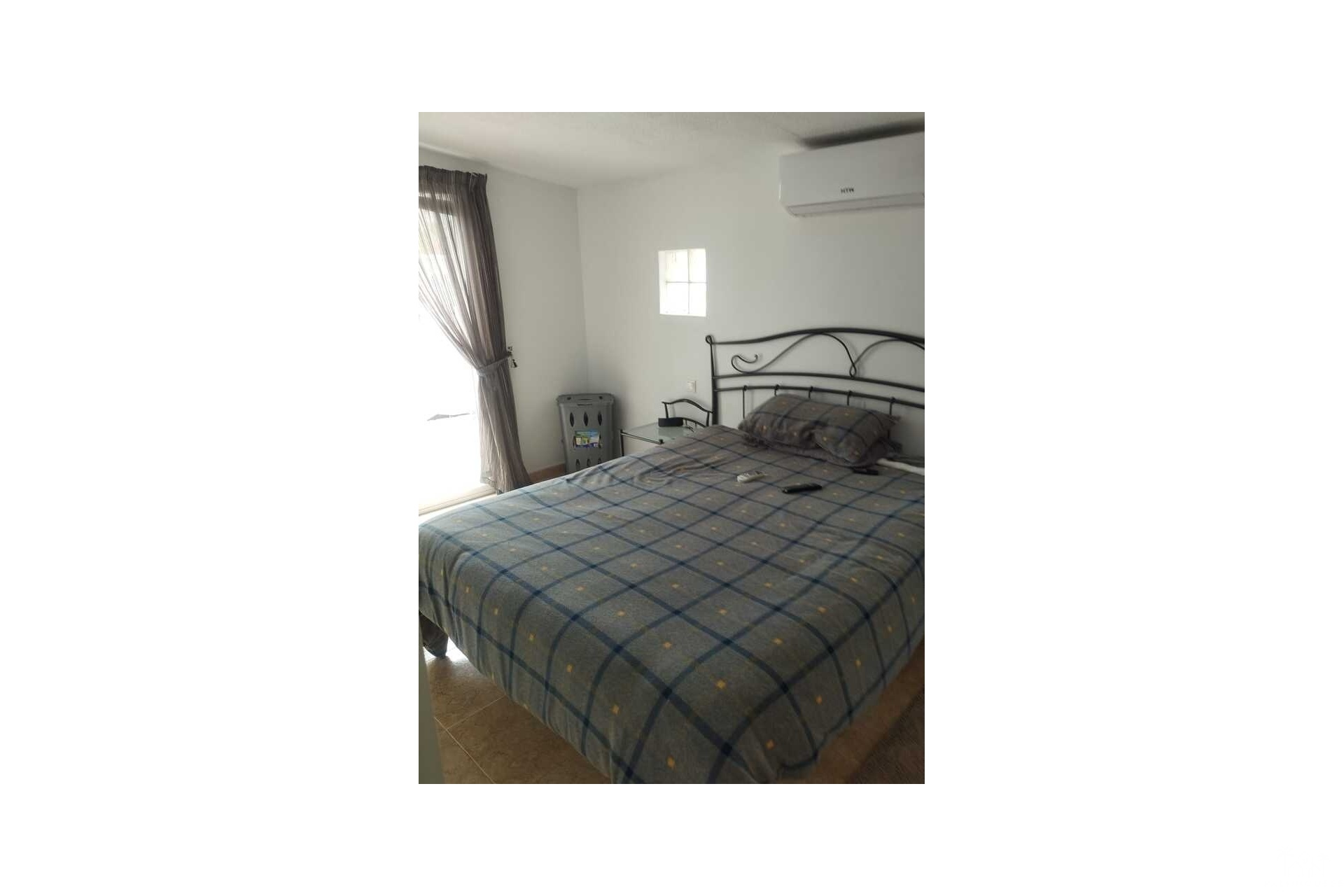 Revente - Villa - Orihuela Costa - Costa Blanca