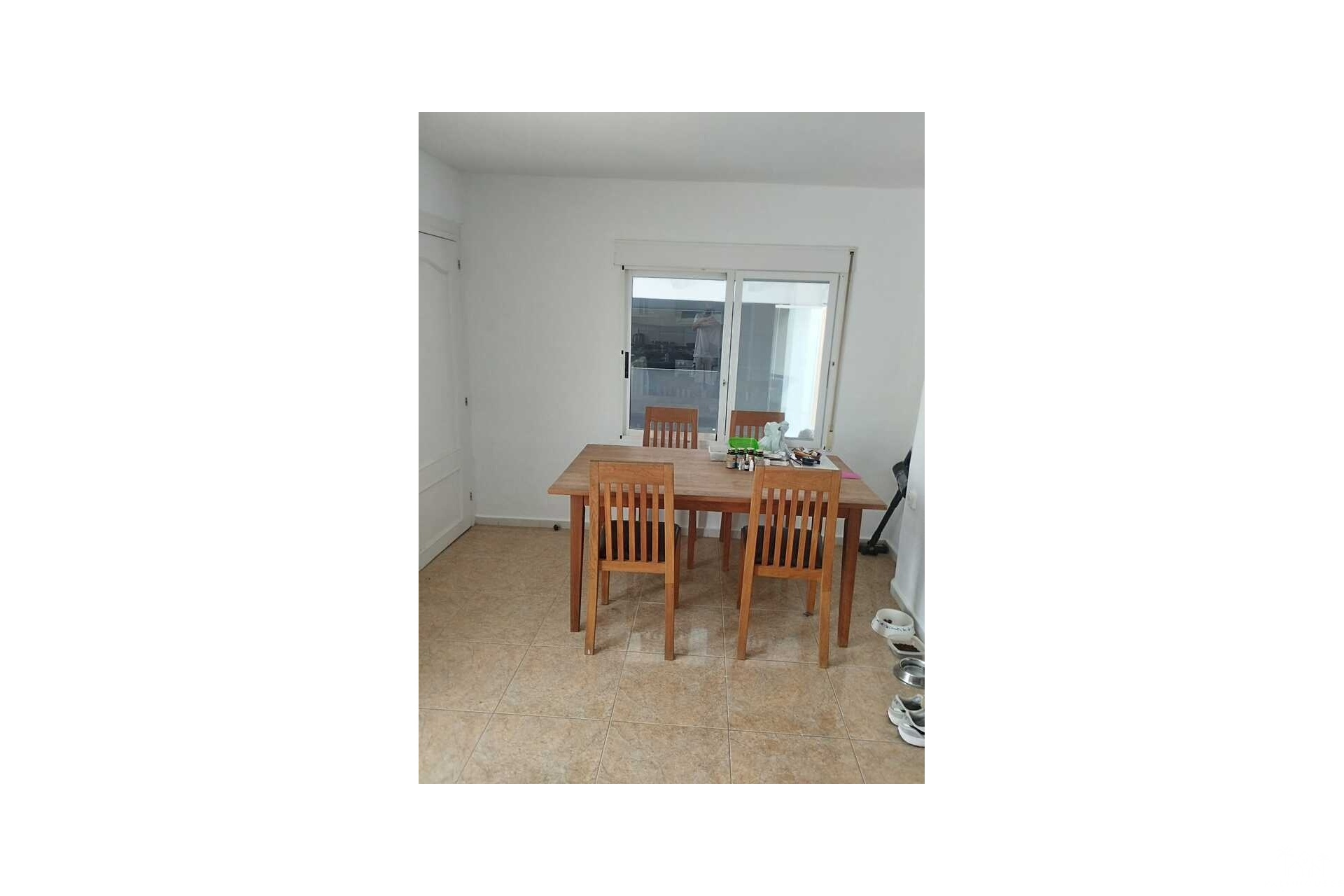 Revente - Villa - Orihuela Costa - Costa Blanca