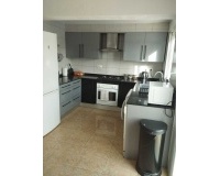 Revente - Villa - Orihuela Costa - Costa Blanca