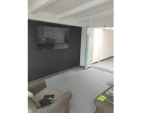 Revente - Villa - Orihuela Costa - Costa Blanca