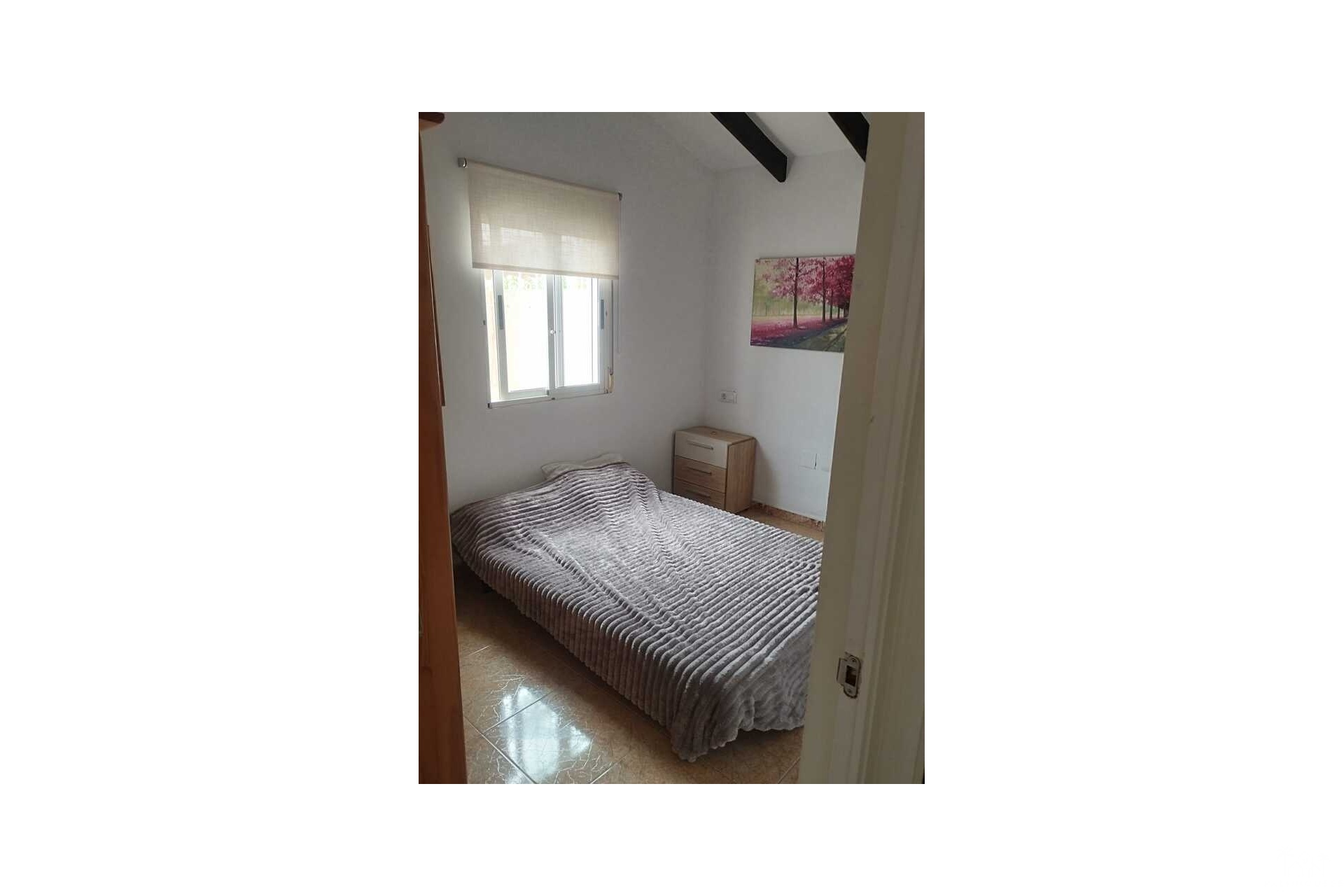 Revente - Villa - Orihuela Costa - Costa Blanca