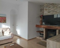 Revente - Villa - Orihuela Costa - Costa Blanca
