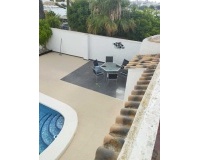 Revente - Villa - Orihuela Costa - Costa Blanca