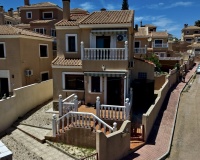 Revente - Villa - Orihuela Costa - Costa Blanca