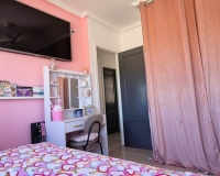 Revente - Villa - Orihuela Costa - Costa Blanca