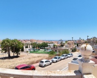 Revente - Villa - Orihuela Costa - Costa Blanca