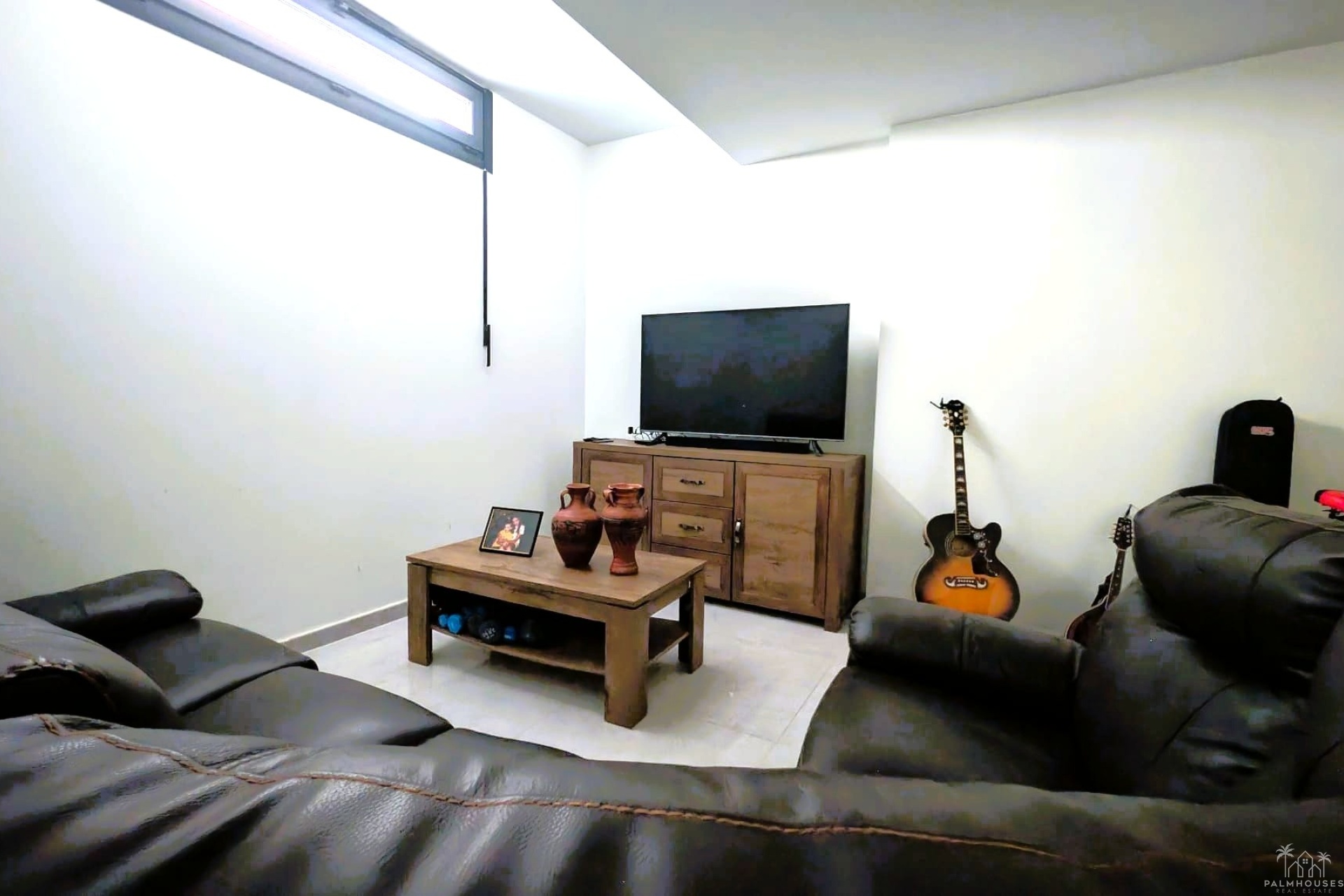 Revente - Villa - Orihuela Costa - Costa Blanca