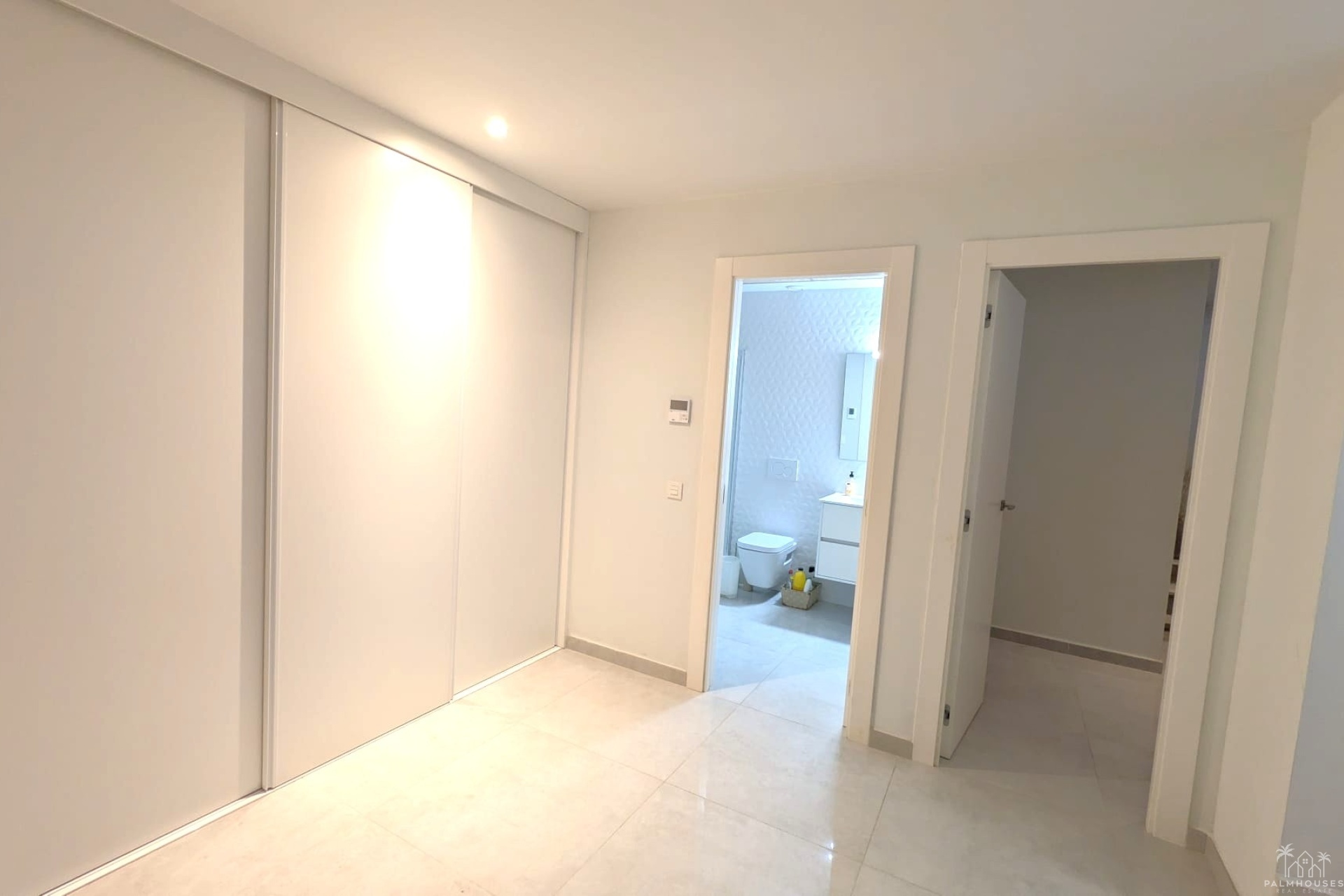Revente - Villa - Orihuela Costa - Costa Blanca