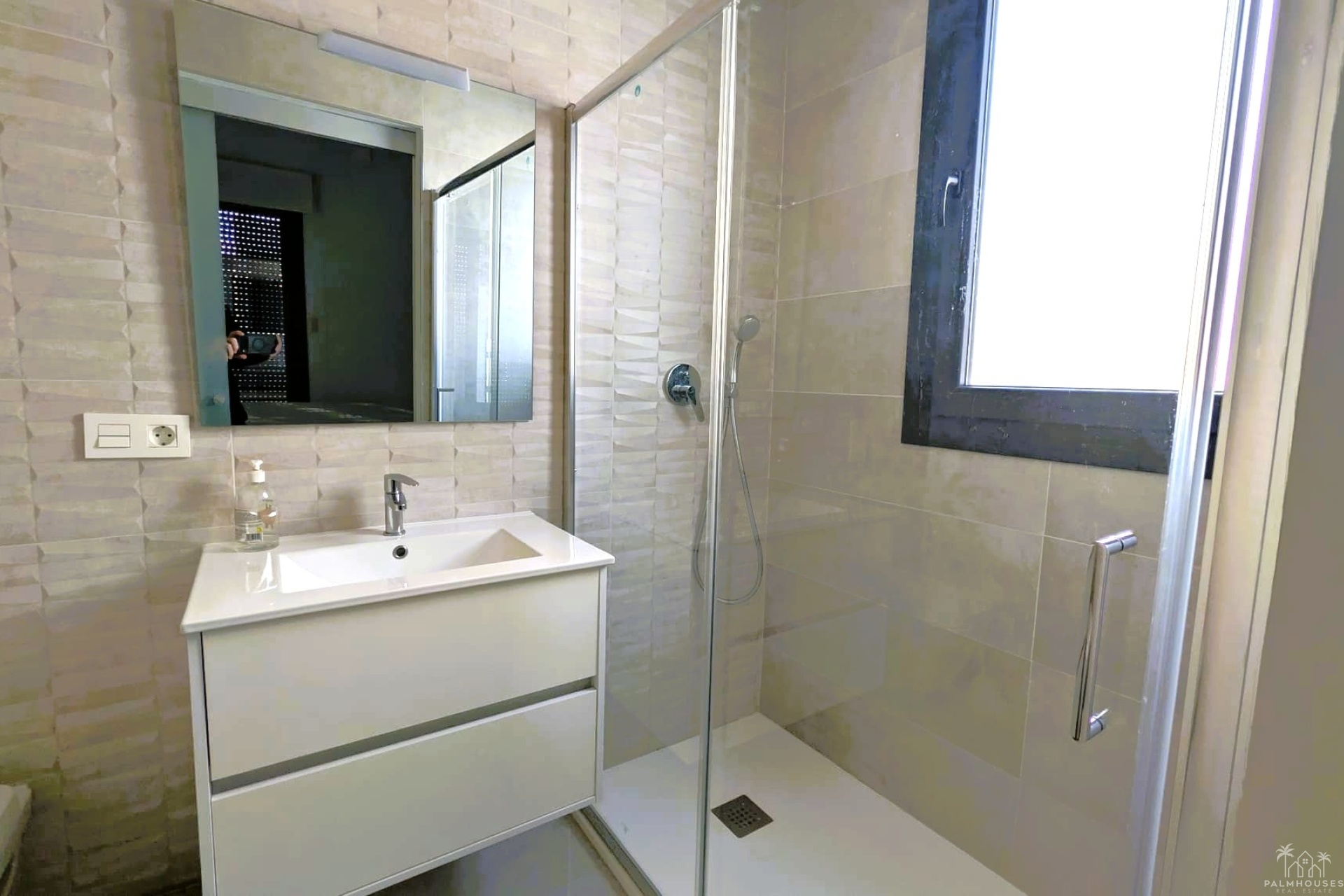 Revente - Villa - Orihuela Costa - Costa Blanca