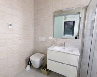 Revente - Villa - Orihuela Costa - Costa Blanca