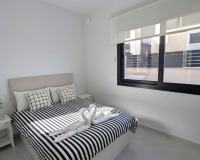 Revente - Villa - Orihuela Costa - Costa Blanca