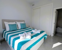 Revente - Villa - Orihuela Costa - Costa Blanca