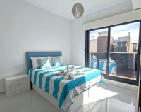 Revente - Villa - Orihuela Costa - Costa Blanca