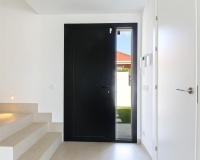 Revente - Villa - Orihuela Costa - Costa Blanca