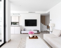 Revente - Villa - Orihuela Costa - Costa Blanca