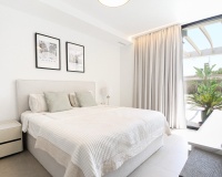 Revente - Villa - Orihuela Costa - Costa Blanca