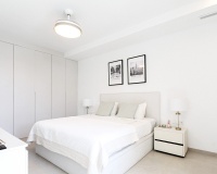 Revente - Villa - Orihuela Costa - Costa Blanca