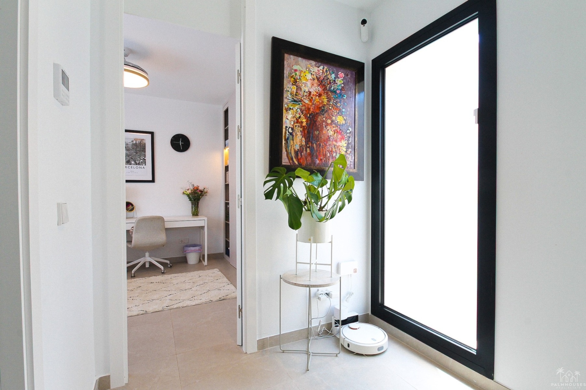 Revente - Villa - Orihuela Costa - Costa Blanca