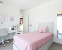 Revente - Villa - Orihuela Costa - Costa Blanca