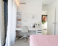 Revente - Villa - Orihuela Costa - Costa Blanca