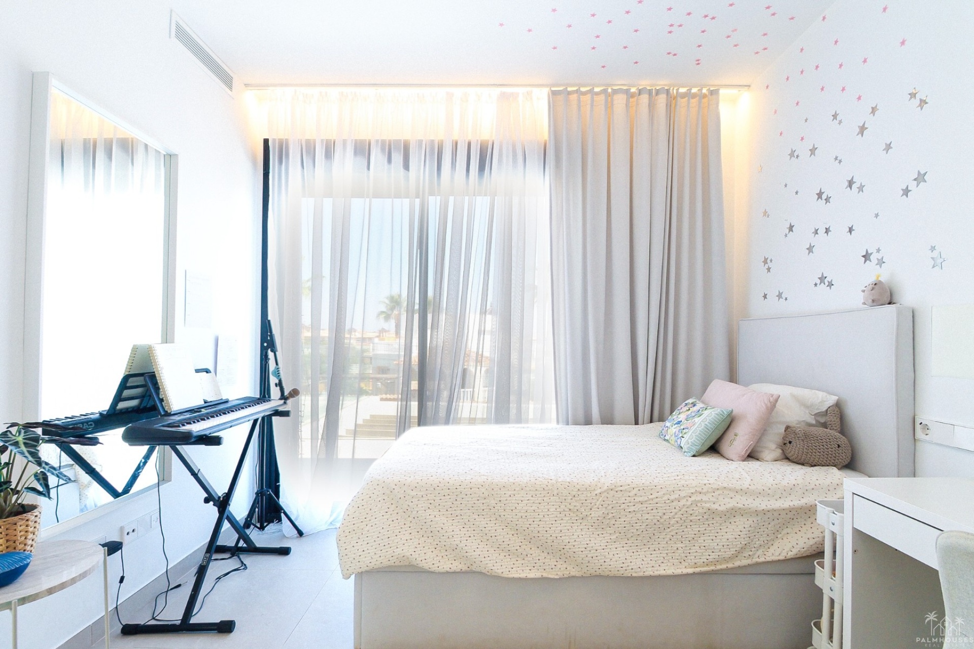 Revente - Villa - Orihuela Costa - Costa Blanca