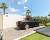 Revente - Villa - Orihuela Costa - Costa Blanca