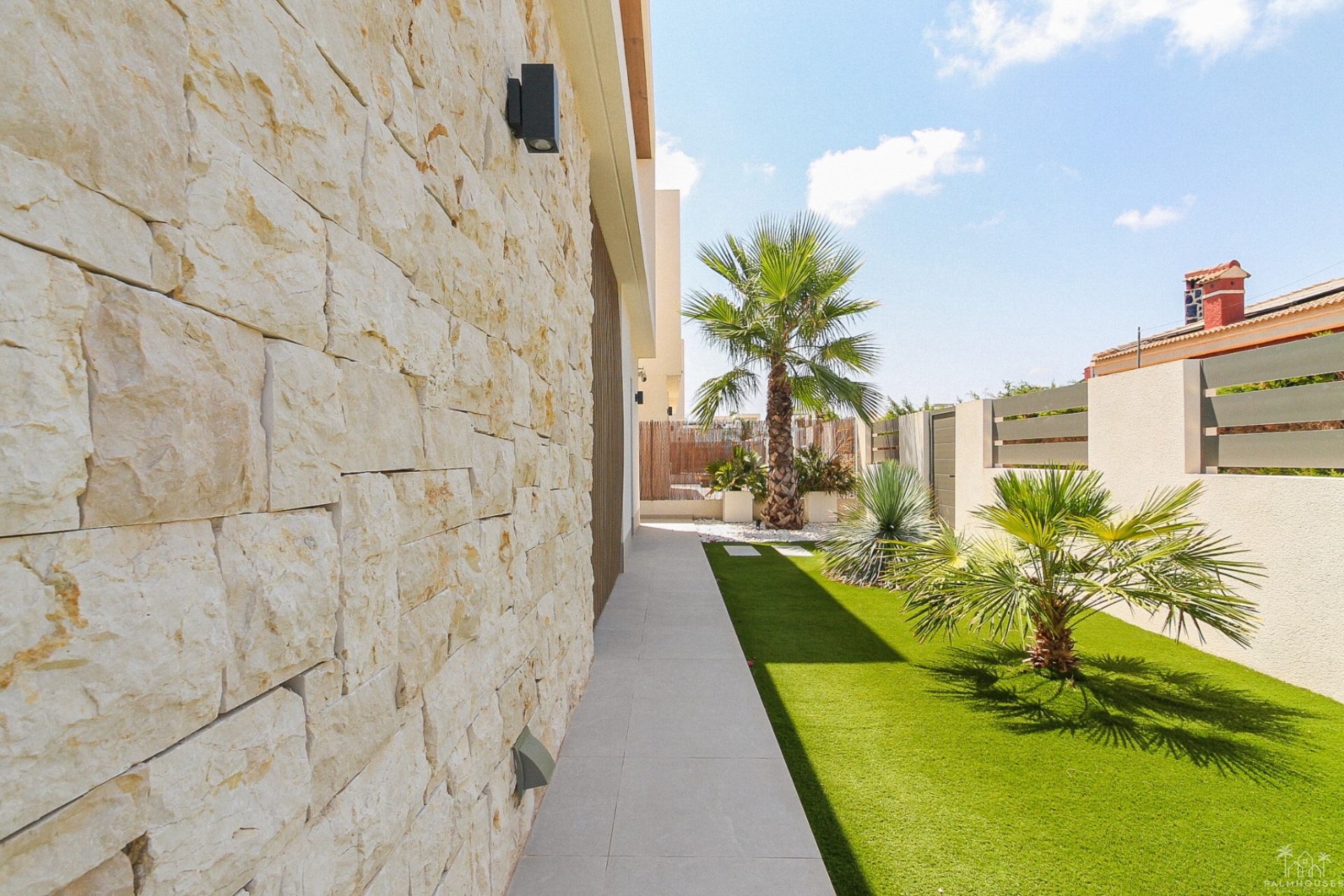 Revente - Villa - Orihuela Costa - Costa Blanca