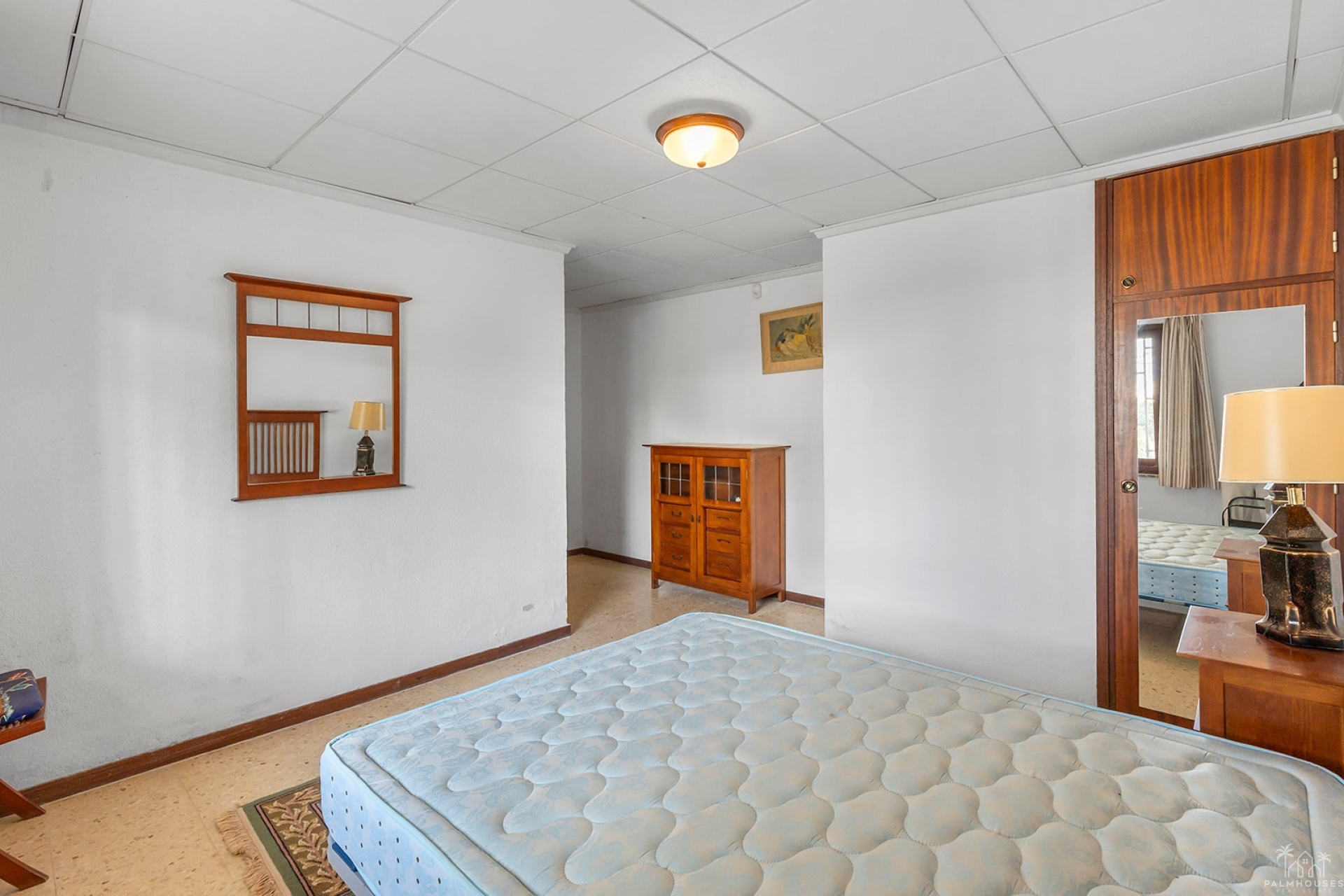 Revente - Villa - Orihuela Costa - Costa Blanca