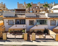 Revente - Villa - Orihuela Costa - Costa Blanca