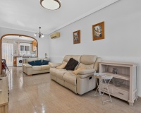Revente - Villa - Orihuela Costa - Costa Blanca