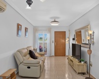Revente - Villa - Orihuela Costa - Costa Blanca