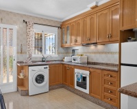 Revente - Villa - Orihuela Costa - Costa Blanca