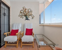 Revente - Villa - Orihuela Costa - Costa Blanca