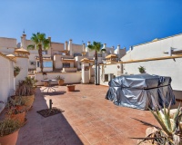Revente - Villa - Orihuela Costa - Costa Blanca