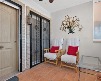 Revente - Villa - Orihuela Costa - Costa Blanca