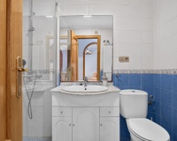 Revente - Villa - Orihuela Costa - Costa Blanca