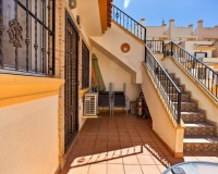 Revente - Villa - Orihuela Costa - Costa Blanca